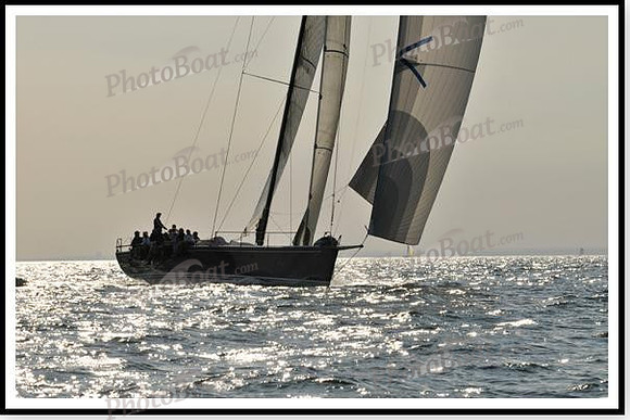 proof_2010 Block Island Race 936