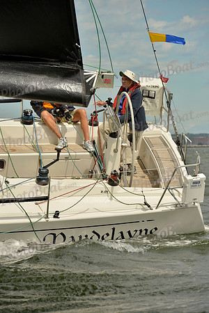 2016 Denmark Race_1066