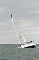 2009 J105 NAs D 1240