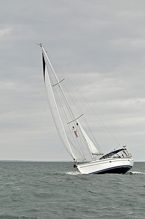 2009 J105 NAs D 1240