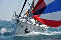 2019 Chicago to Mackinac A_0358