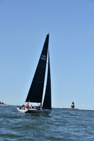 2021 Vineyard Race B 0220