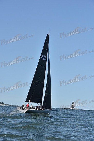 2021 Vineyard Race B 0220