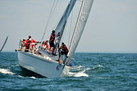 2015 Block Island Race Week A 314