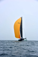 2021 Block Island Race Week B_1585