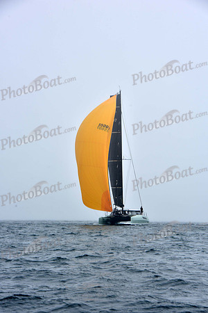 2021 Block Island Race Week B_1585