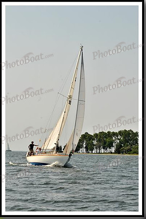 proof_2010 Gov Cup D 568