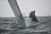 2019 Block Island Race Week G_1935