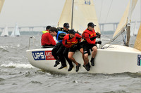 2013 Charleston Race Week A 1280