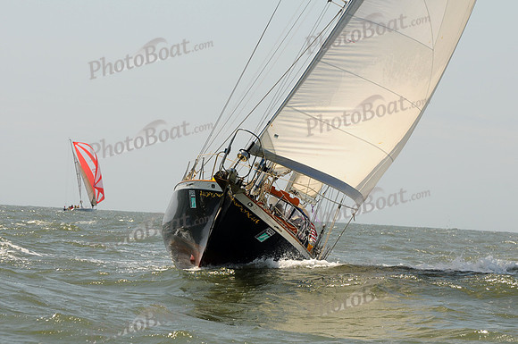 2011_Charleston_RW_C 794