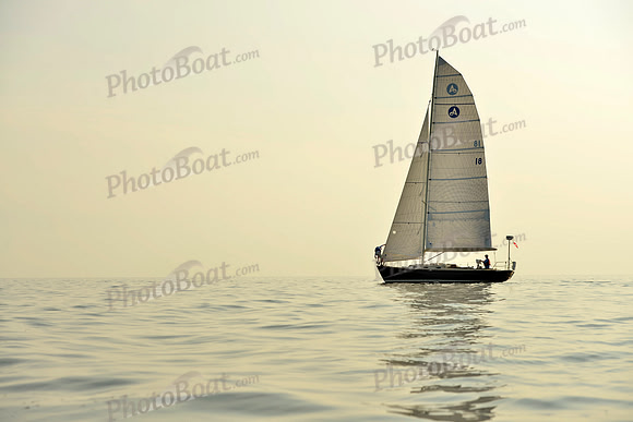 2017 Round Marthas Vineyard_0043