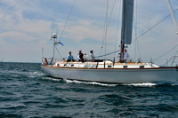2019 Block Island Race Week D_0562