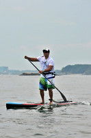 2012 Waterman's Challenge 401