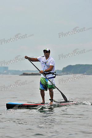2012 Waterman's Challenge 401