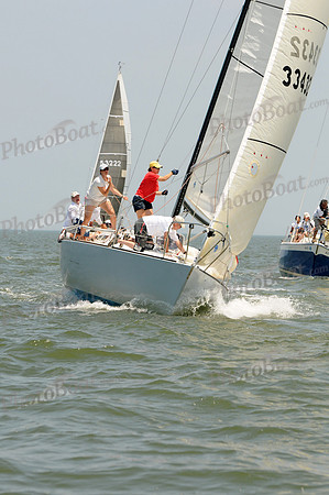 2010SouthernBayRW_B 1556