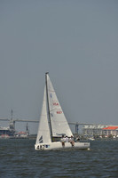 2017 Charleston Race Week C_0047