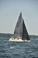 2018 NYYC Race Week A_0111