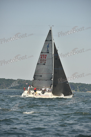 2018 NYYC Race Week A_0111