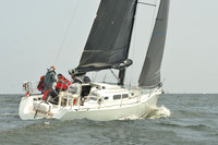 2015 Vineyard Race B 021