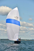 2017 Stamford Denmark Race_1287