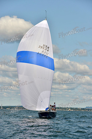 2017 Stamford Denmark Race_1287