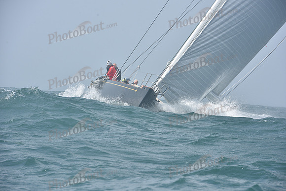 2022 Newport Bermuda_1729