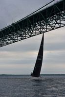 2019 Chicago to Mackinac H_0551