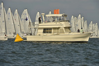 2016-2017 Quantum J70 Winter Series III_0009