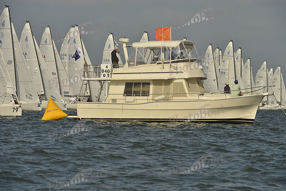 2016-2017 Quantum J70 Winter Series III_0009