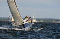 2011 Denmark Race 0335