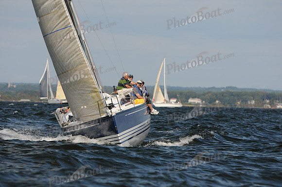 2011 Denmark Race 0335