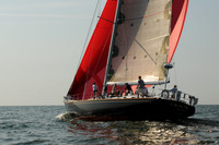2011_Annapolis-Newport_472