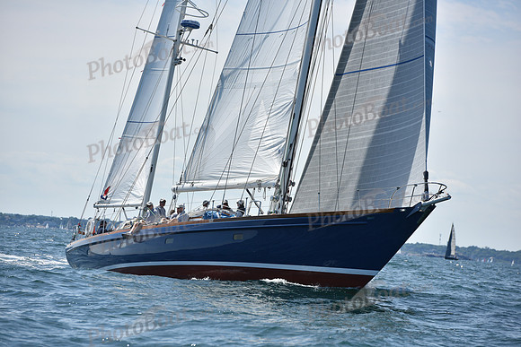 2019 Marblehead to Halifax A_0940