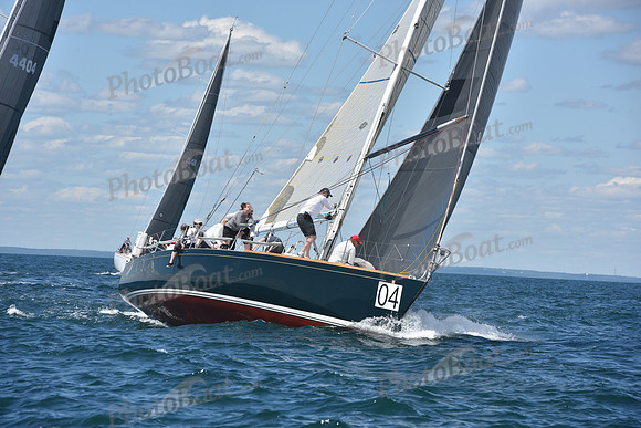 2021 Block Island Race Week D_3042