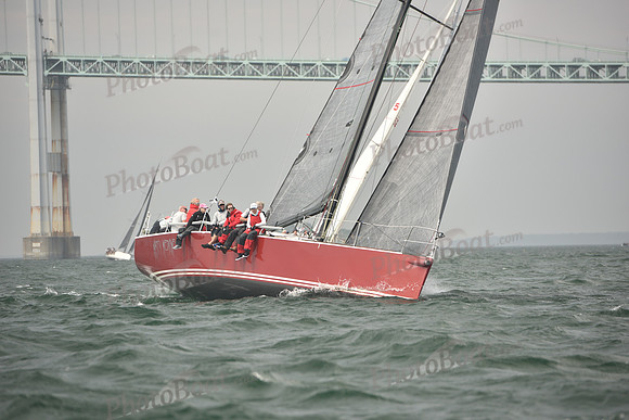 2024 NYYC Annual Regatta_2972