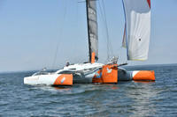 2019 Vineyard Race A_2656