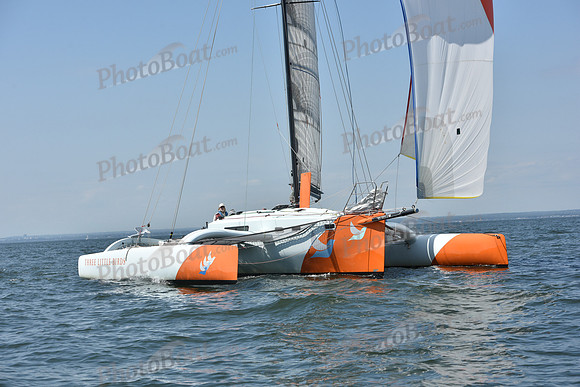 2019 Vineyard Race A_2656
