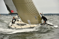 2018 Denmark Race_1684
