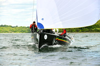 2016 NYYC Annual Regatta A_1018