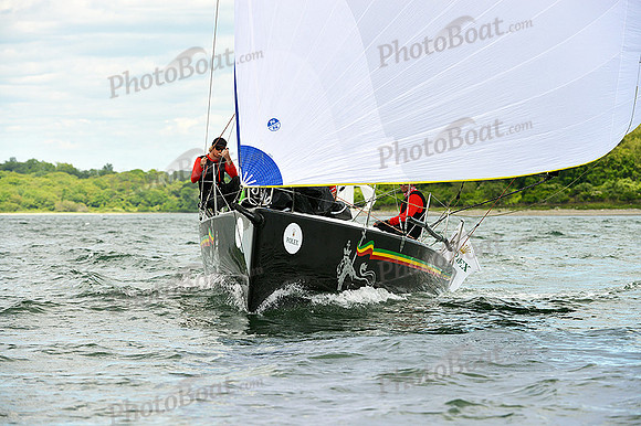 2016 NYYC Annual Regatta A_1018