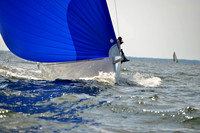2017 Vineyard Race A_1874