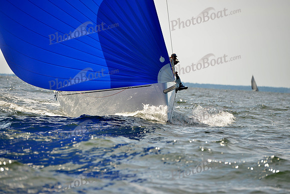 2017 Vineyard Race A_1874