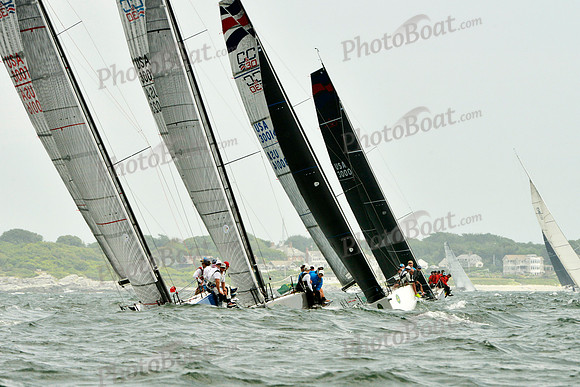 2016 NYYC Race Week B_0058