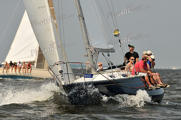 2013 Gov Cup A 770