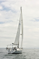 2018 Newport Bermuda Race A_0225