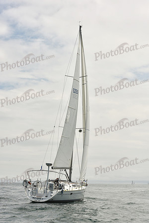 2018 Newport Bermuda Race A_0225