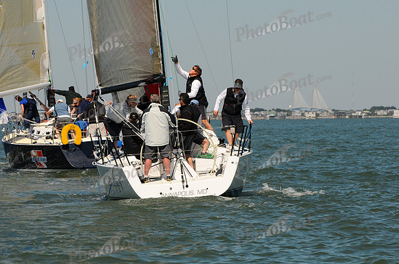 2011_Charleston_RW_G 385