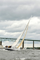 2013 NYYC Annual Regatta A 243