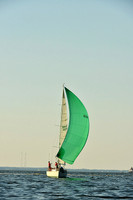 2015 Gov Cup B 049