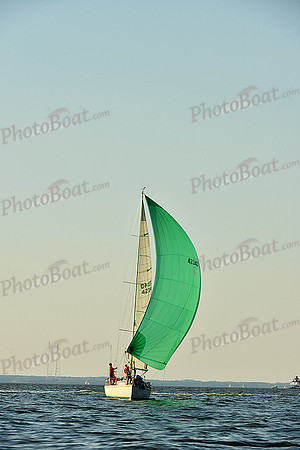 2015 Gov Cup B 049